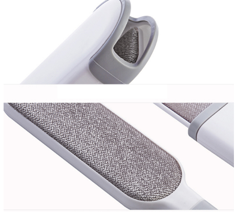 Stornfield | HAIR REMOVAL BRUSH
