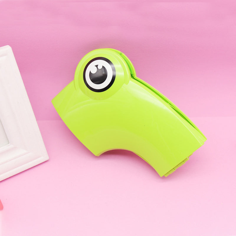 Portable Folding Toilet Seat for Children | Stornfield
