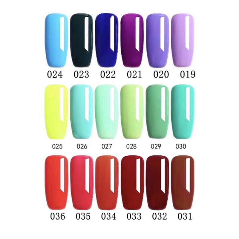 Nail Polish Pen | Stornfield
