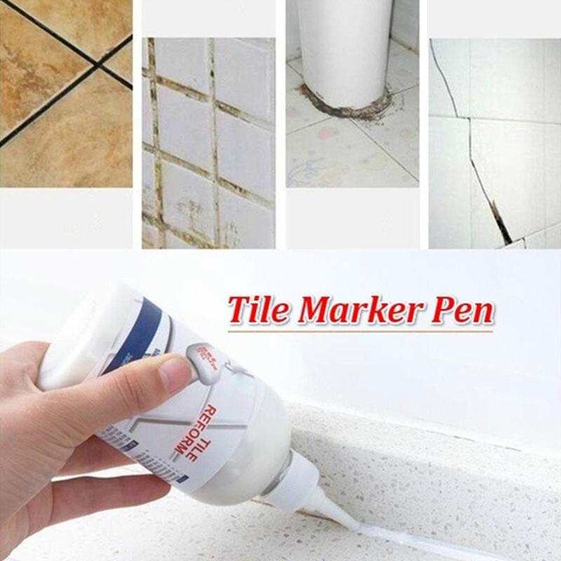 Tile Gap Filler Tile Reform | Stornfield