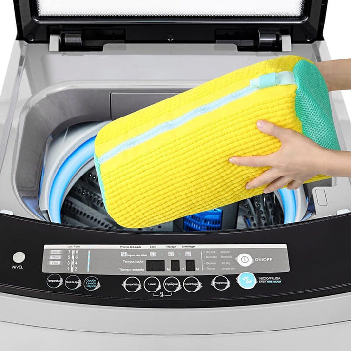 Laundry Shoe Bag | Stornfield