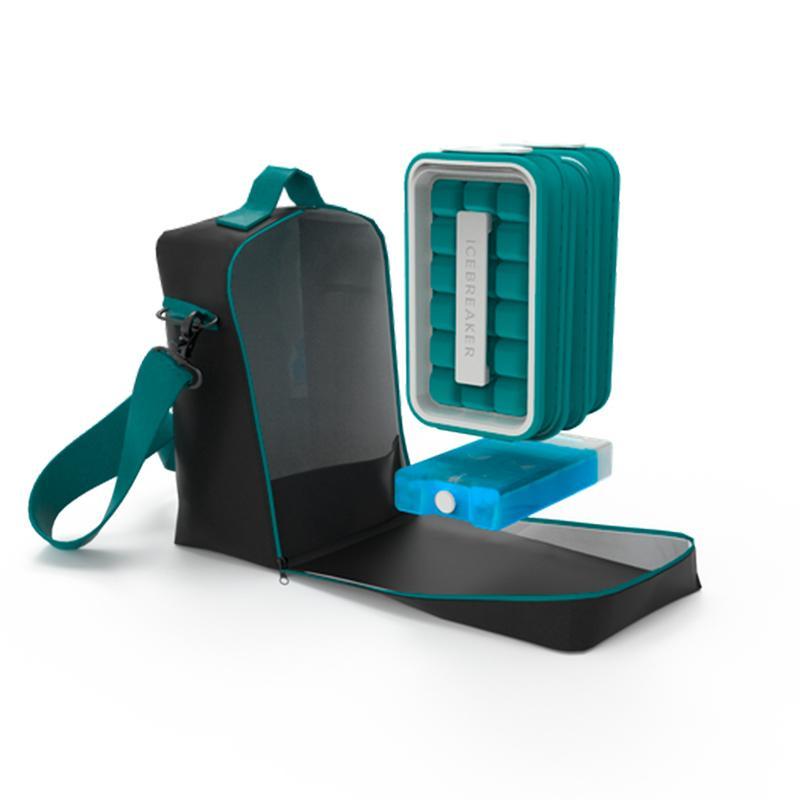 Portable Ice Maker | Stornfield