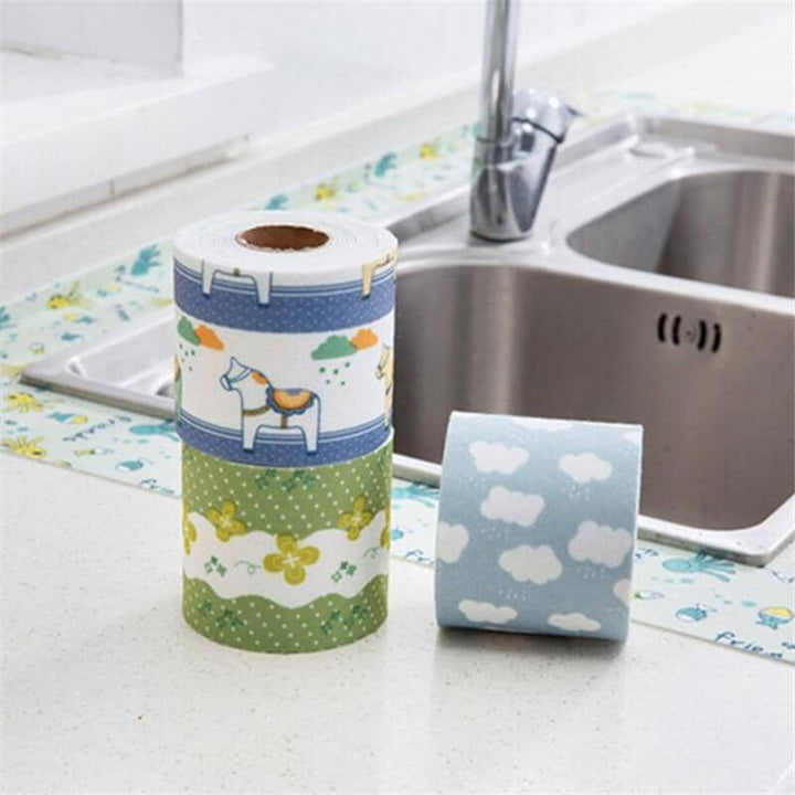 Stornfield waterproof sealing tape