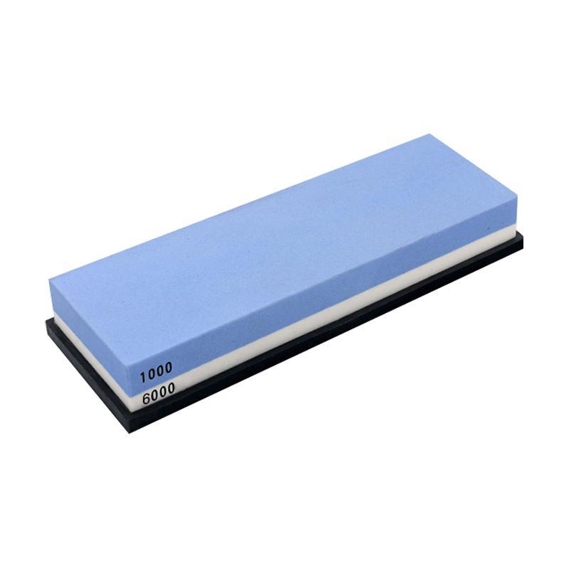Double-sided whetstone | Stornfield