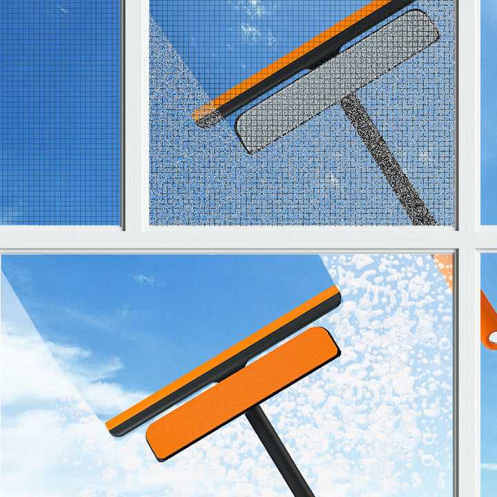 Multi-function Screen Wiper | Stornfield