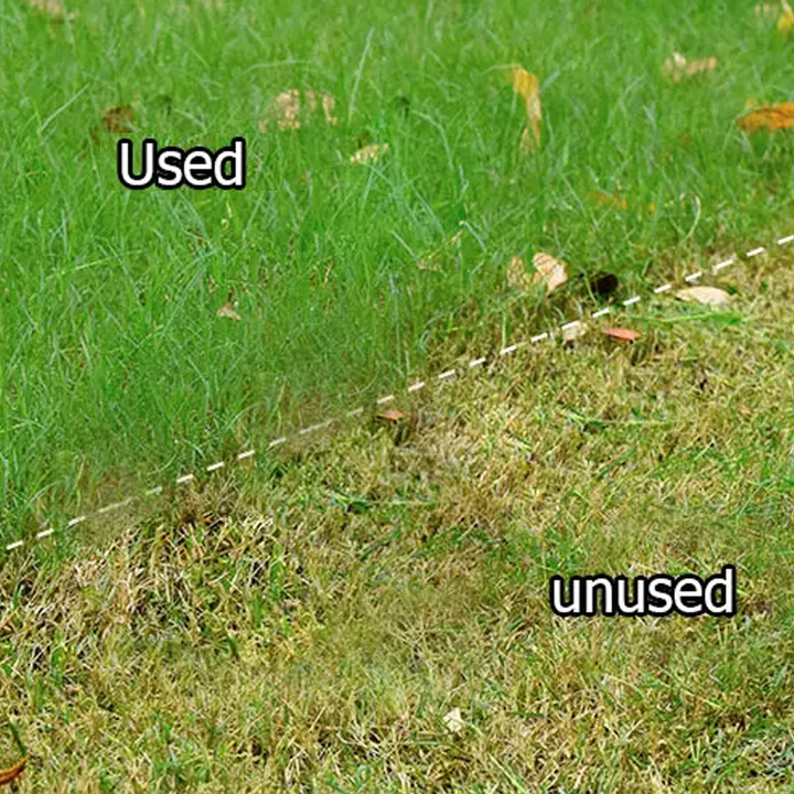 Portable Handheld Mini Lawn Mower | Stornfield