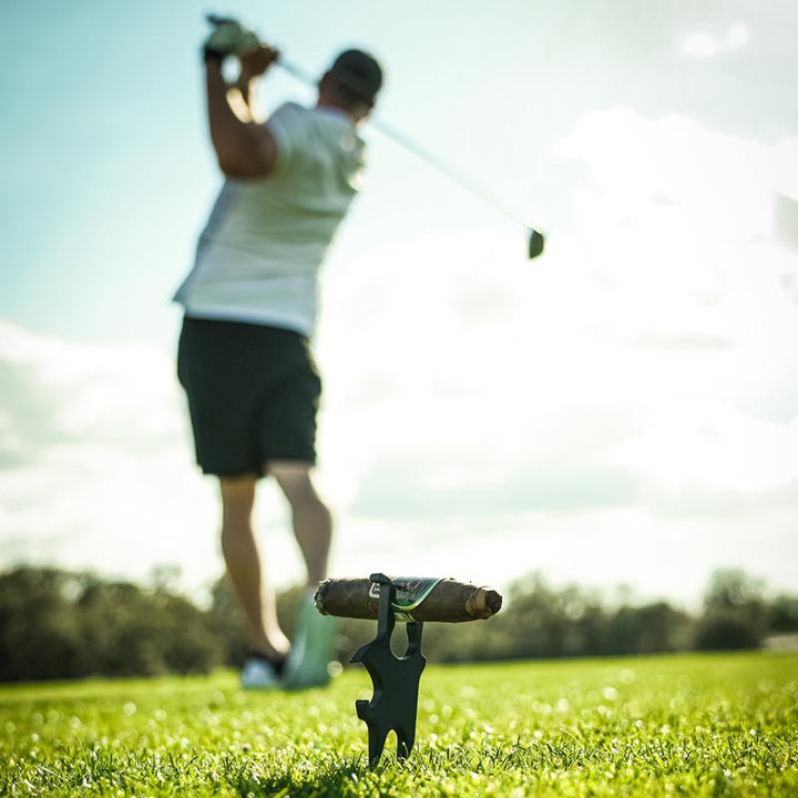 Stornfield | Golf Multi-Tool Pro