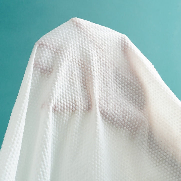 Magic Compressed DisposaStornfielde Travel Bath Towel | Stornfield