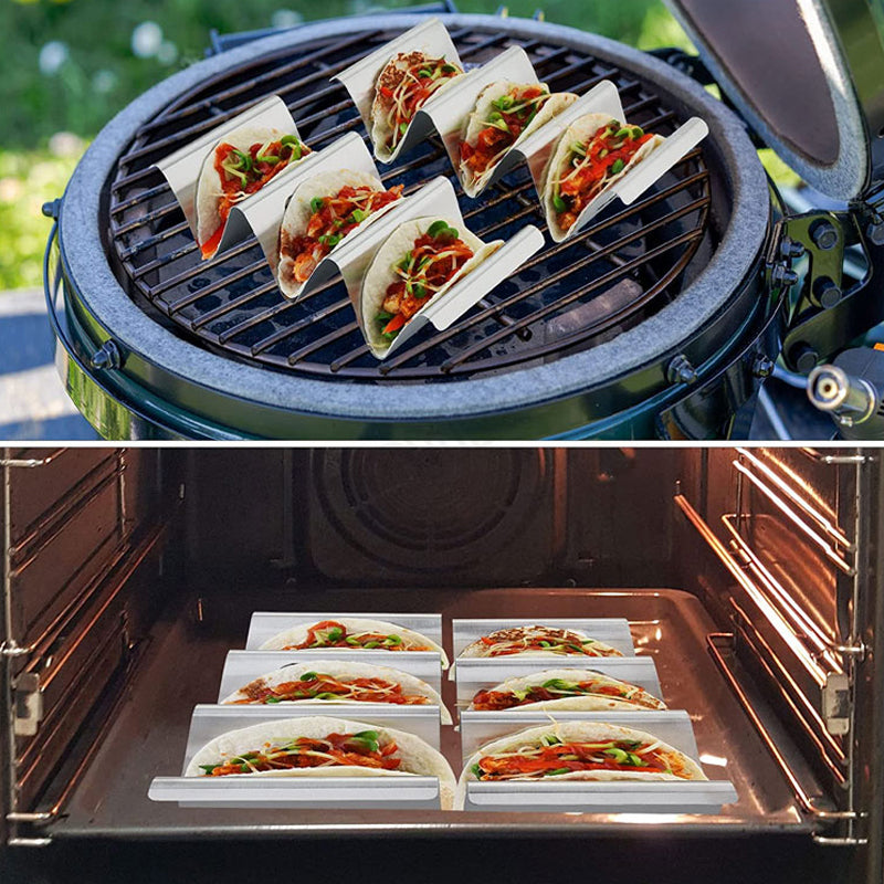 Stornfield | Taco Holder