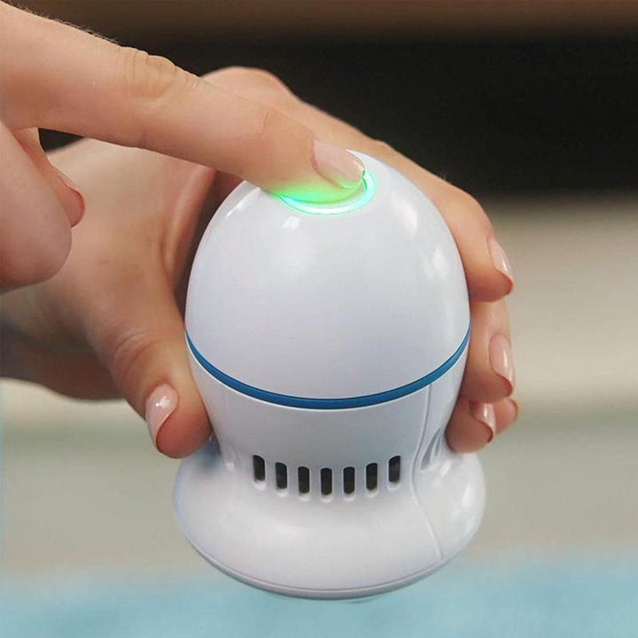 Automatic Callus Remover | Stornfield
