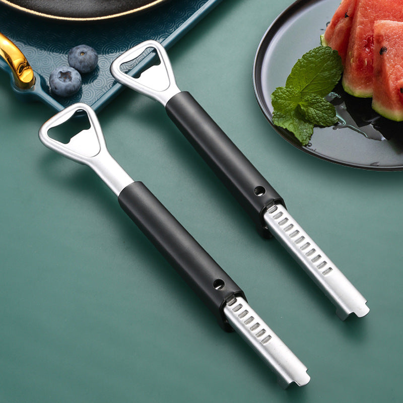 Adjustable Can Opener | Stornfield