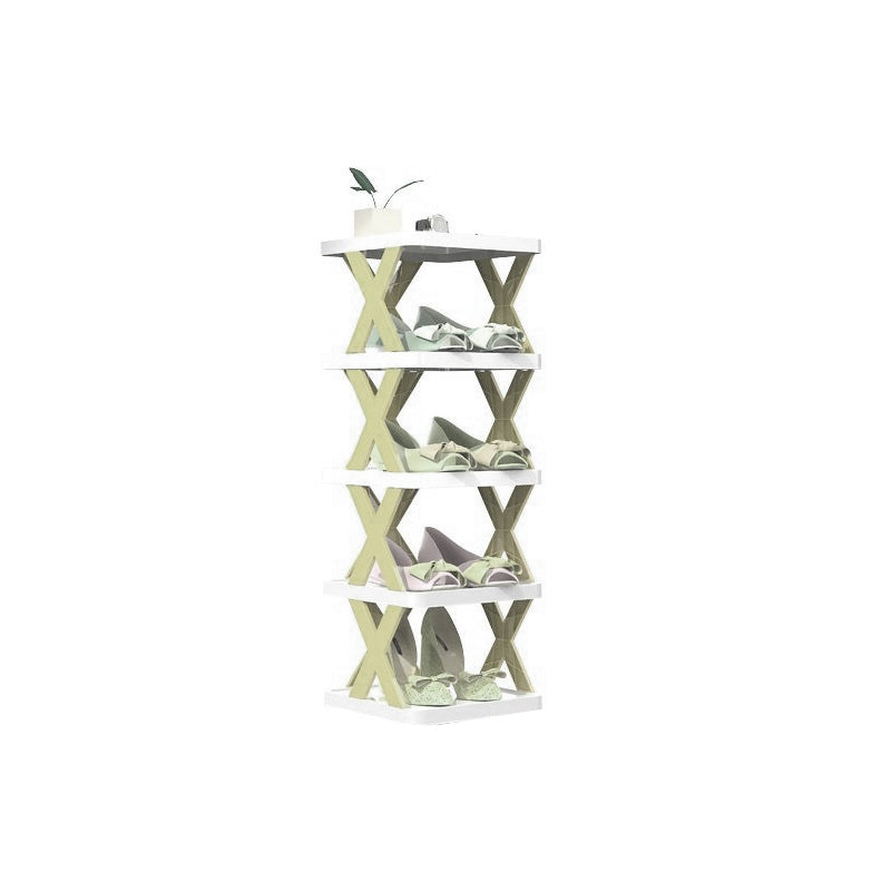 Multi-layer Shoe Rack Organizer | Stornfield