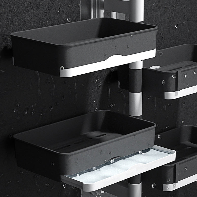 Wall-mounted soap dispenser | Stornfield