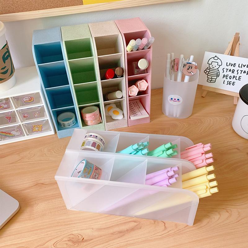 Simply Style Storage Box | Stornfield
