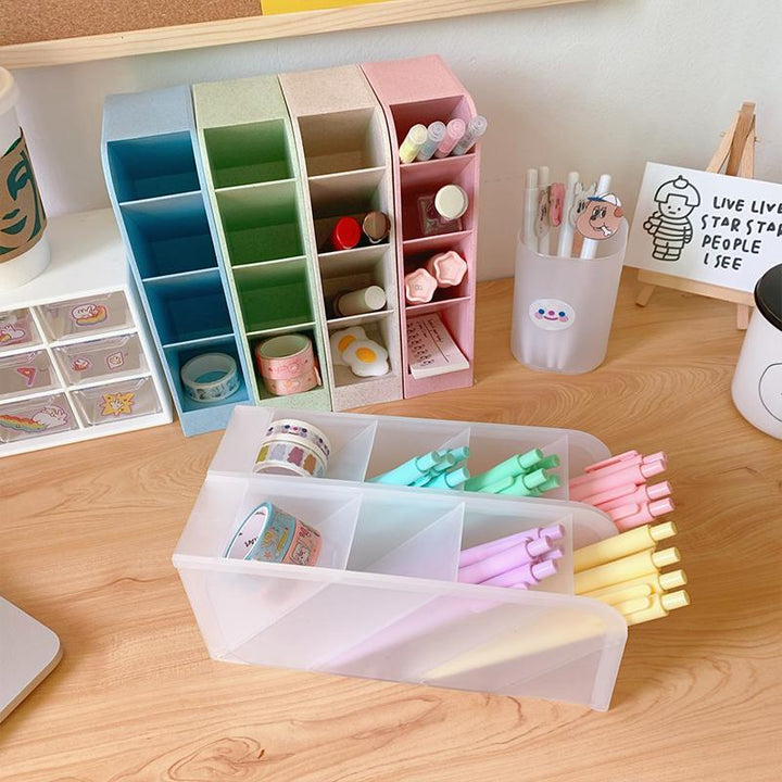 Simply Style Storage Box | Stornfield