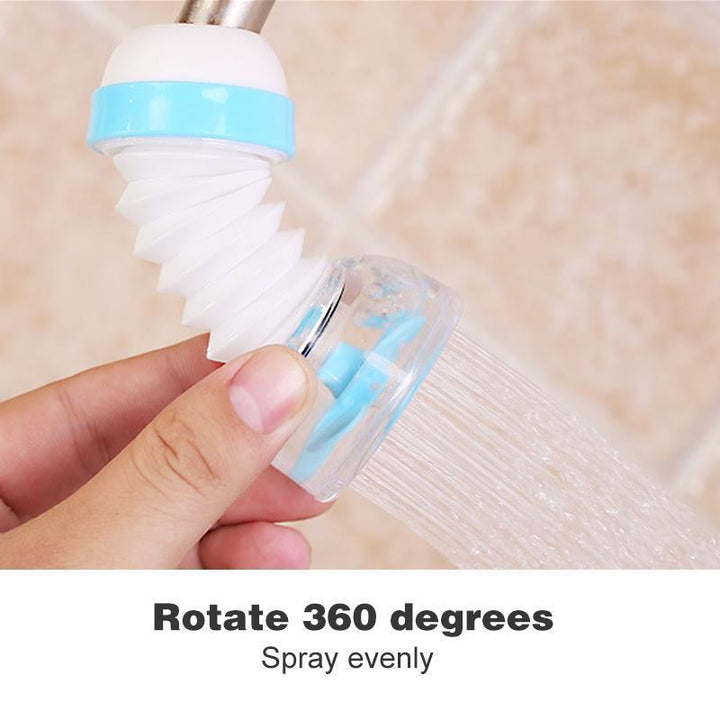 Faucet Water Filter | Stornfield