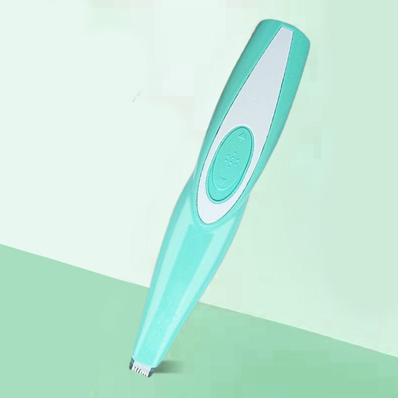 Electric pet clippers | Stornfield