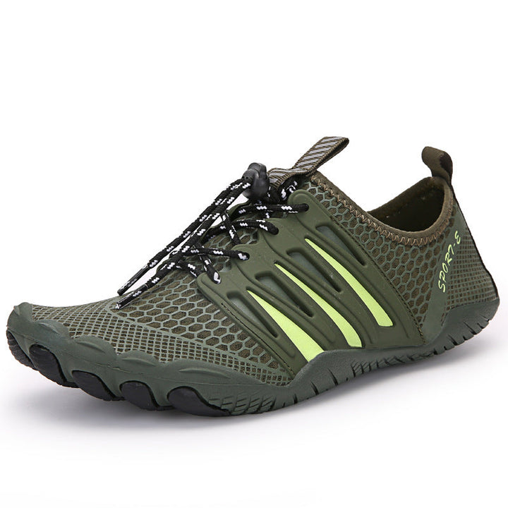 Stornfield | Unisex Canyoning Shoes