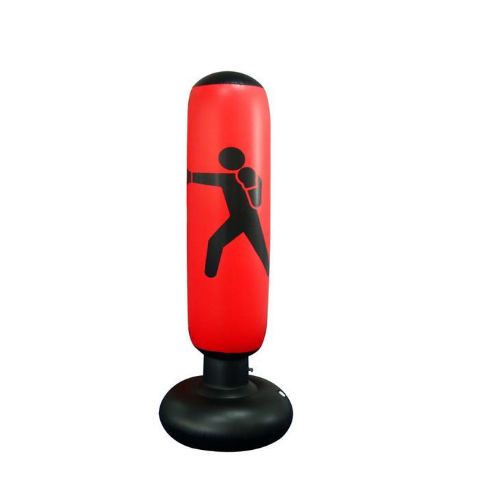 Stornfield | Boxing Punch for Adults & Kids