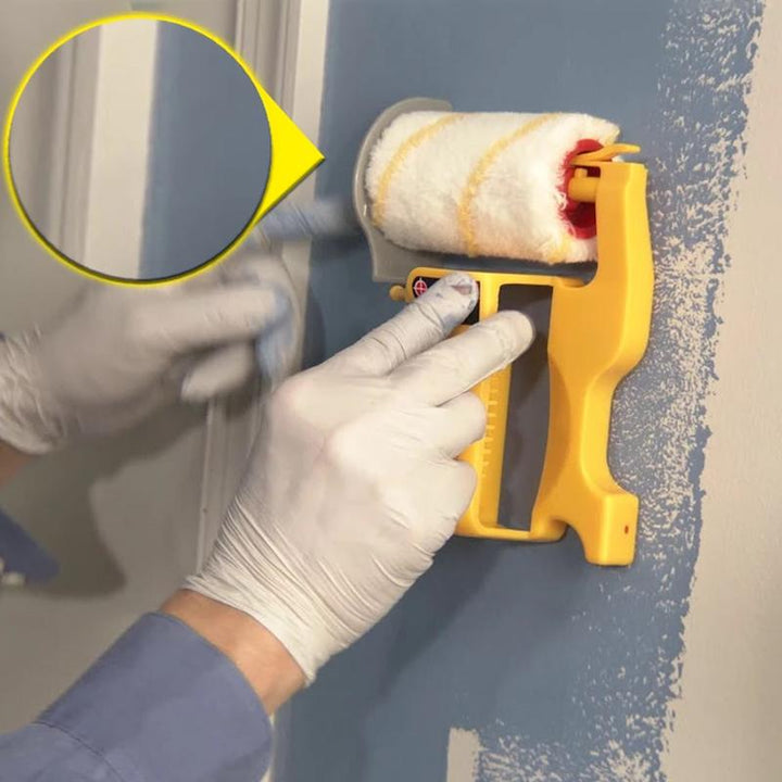 Clean-Cut Paint Edger | Stornfield