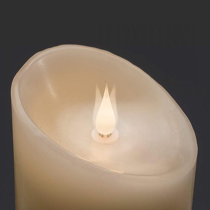 The LED Electric Jewelry Candle | Stornfield