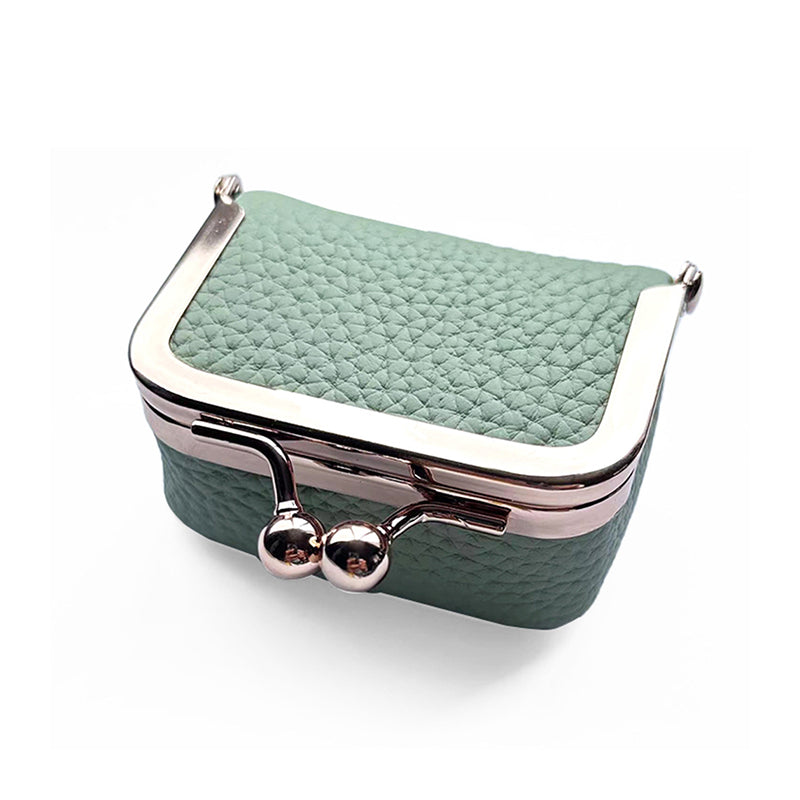AristoCase — Stylish protection that keeps your jewelry safe and radiant everywhere | Stornfield