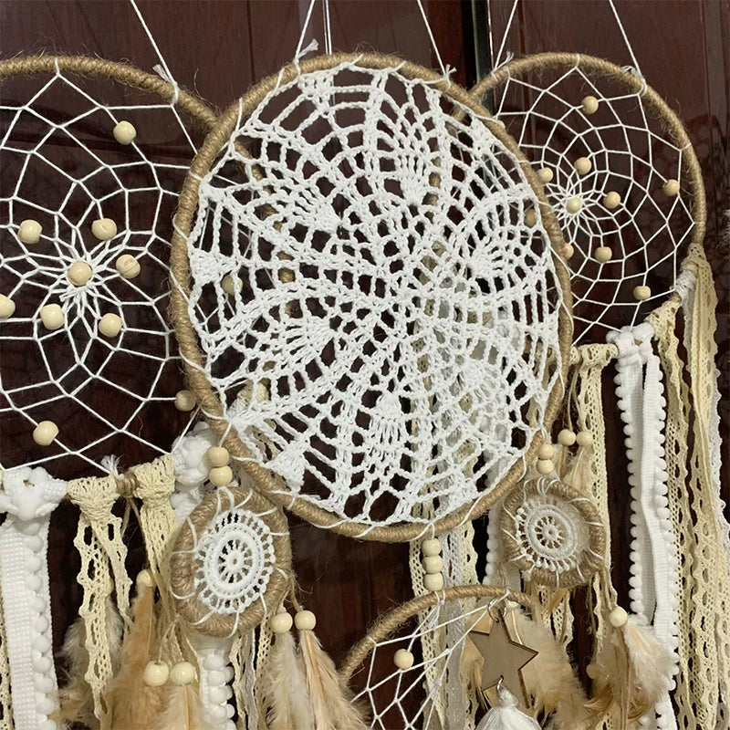 Stornfield | Boho Daydream Set