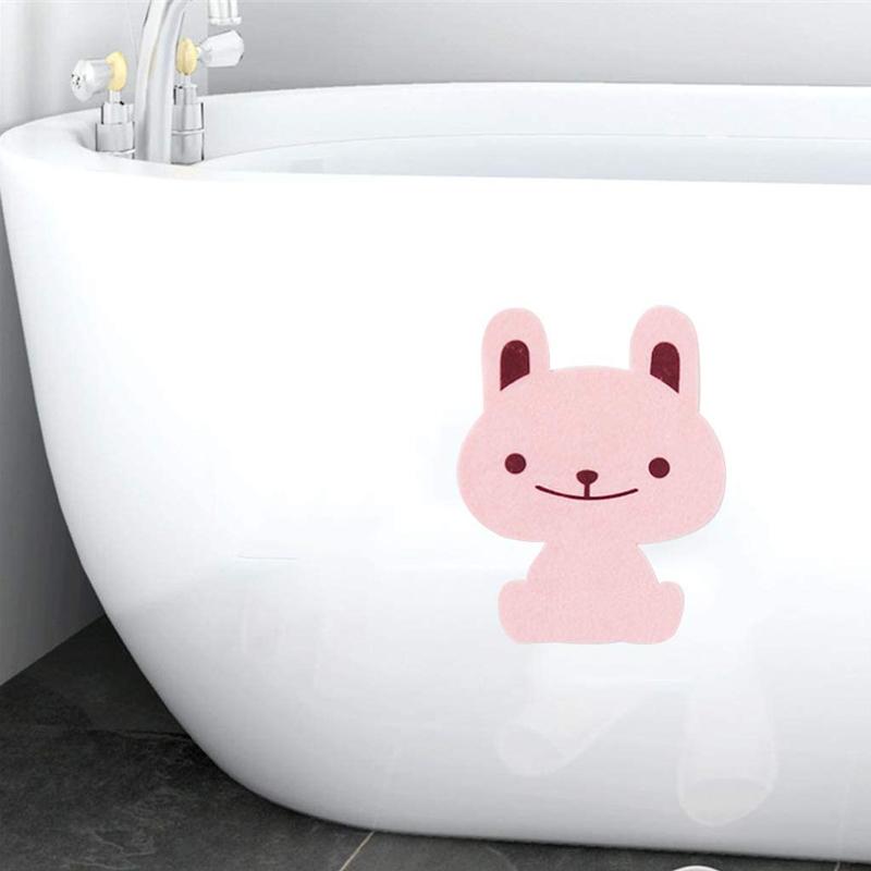 Toilet seat deodorizers | Stornfield