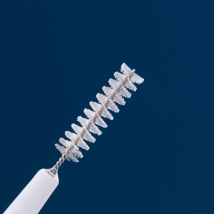 Shower Hole Cleaning Brush (10 PIECES) | Stornfield