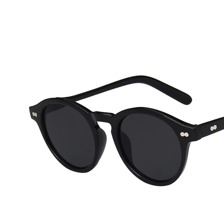 Natasha Sunglasses | Vintage & Stylish | Stornfield