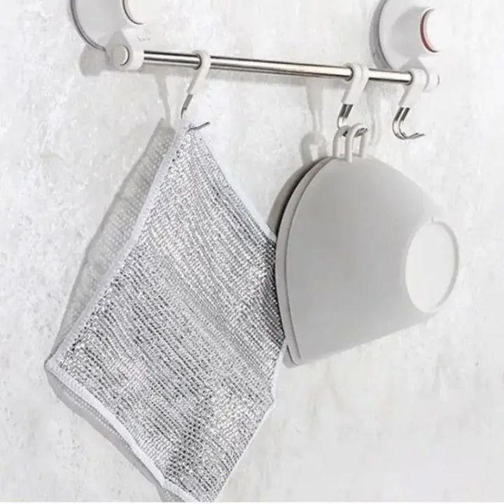 CleaningMagic Shine and Simplicity Rediscovered | Stornfield
