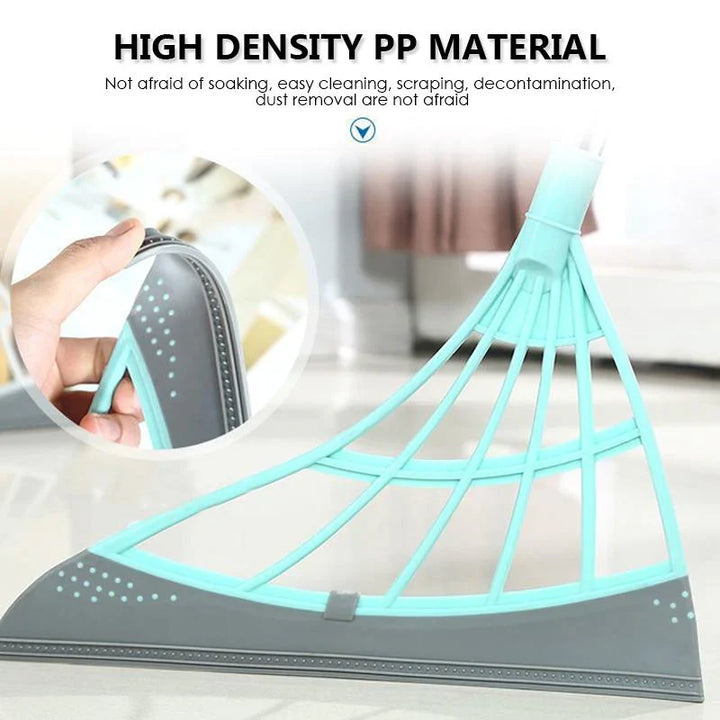 Multifunctional Magic Broom | Stornfield