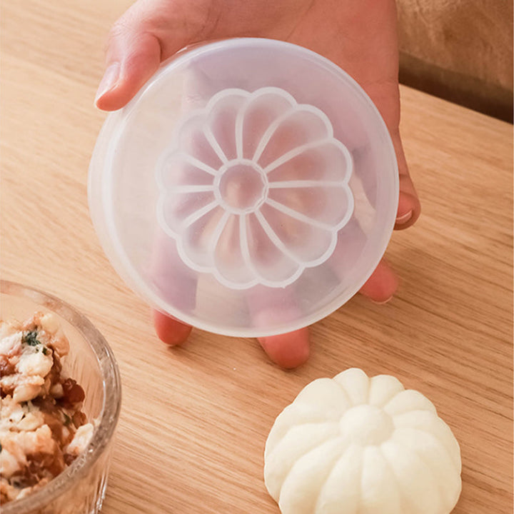 Manufacturer of handmade buns | Stornfield