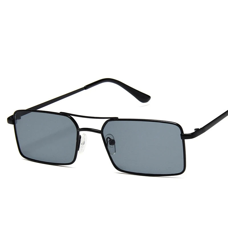 Rosie Sunglasses | Retro & Classic | Stornfield