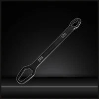 Universal-Torx-Wrench | Stornfield