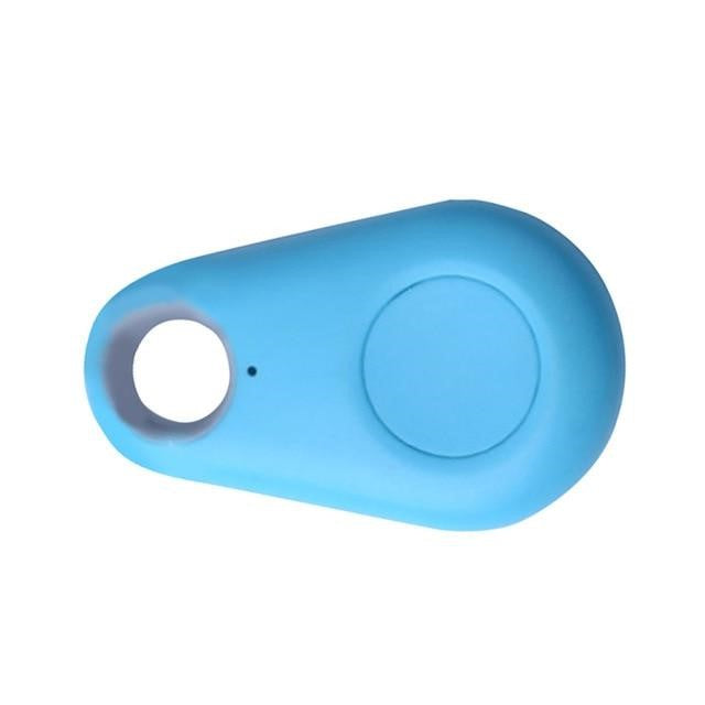 Stornfield | PetTrack Mini Pet Tracker | Waterproof | Long Battery Life | Real-Time Location