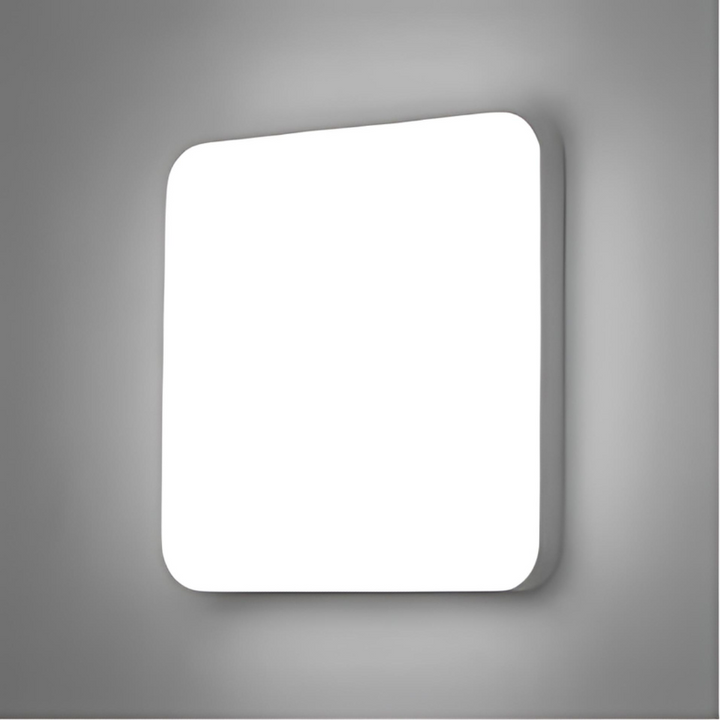 Stornfield | DiffusedGlow – Minimalist Wall Light Collection