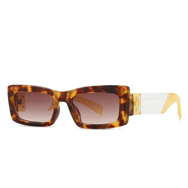 Josie Sunglasses | Vintage & Trendy | Stornfield
