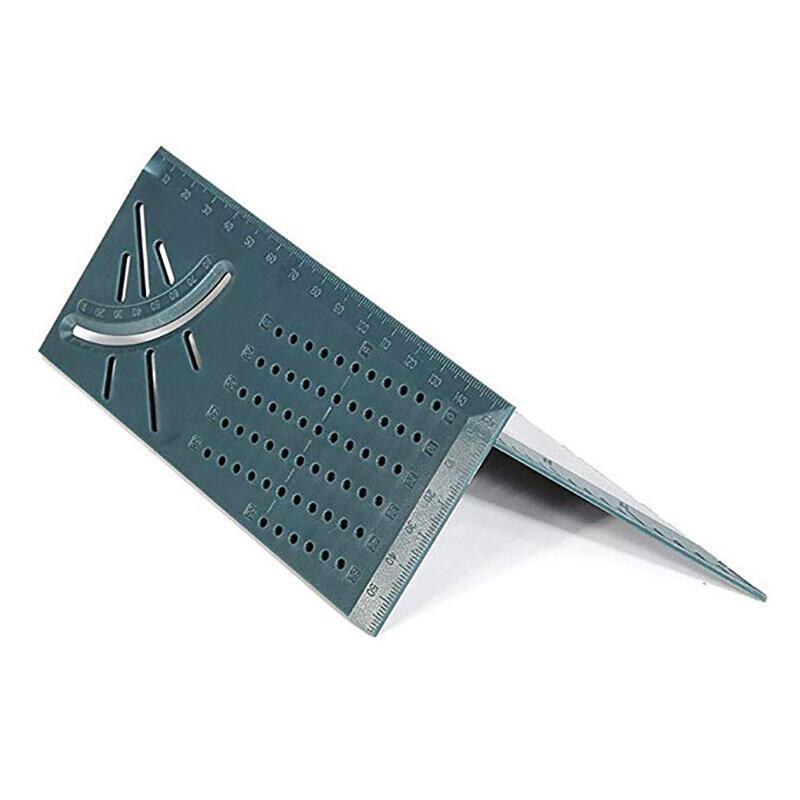 3D Mitre Angle Measuring Tool | Stornfield