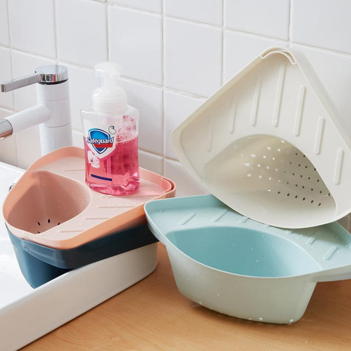 Multifunctional storage box | Stornfield
