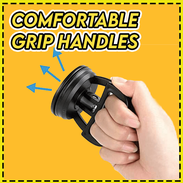 Stornfield | Mini Car Dent Repair Lifter
