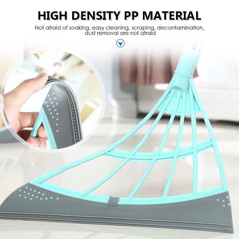 Multifunction Magic Broom | Stornfield