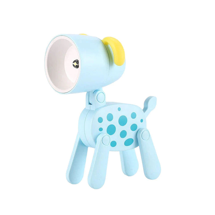 Cute LED night light | Stornfield