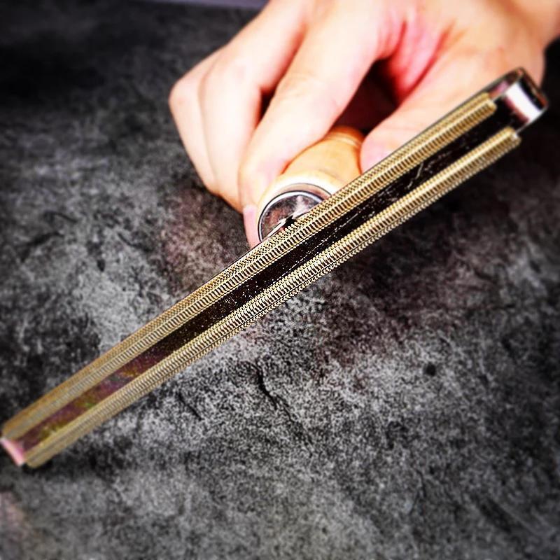 Stornfield | Lint remover for cashmere wool sweaters