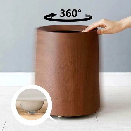 Stornfield | Self-Adhesive Small Furniture Casters