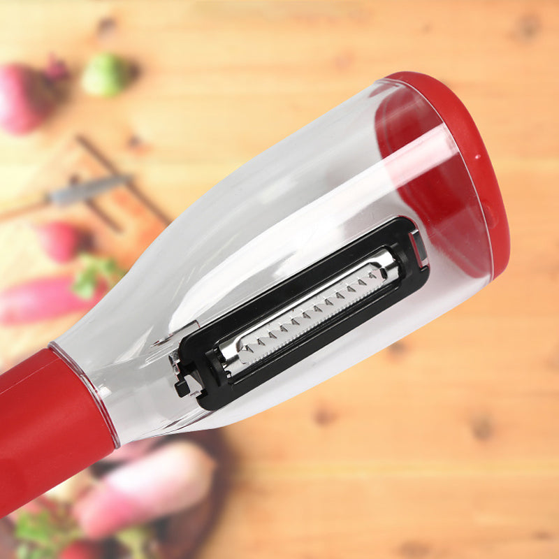 Vegetable Peeler | Stornfield