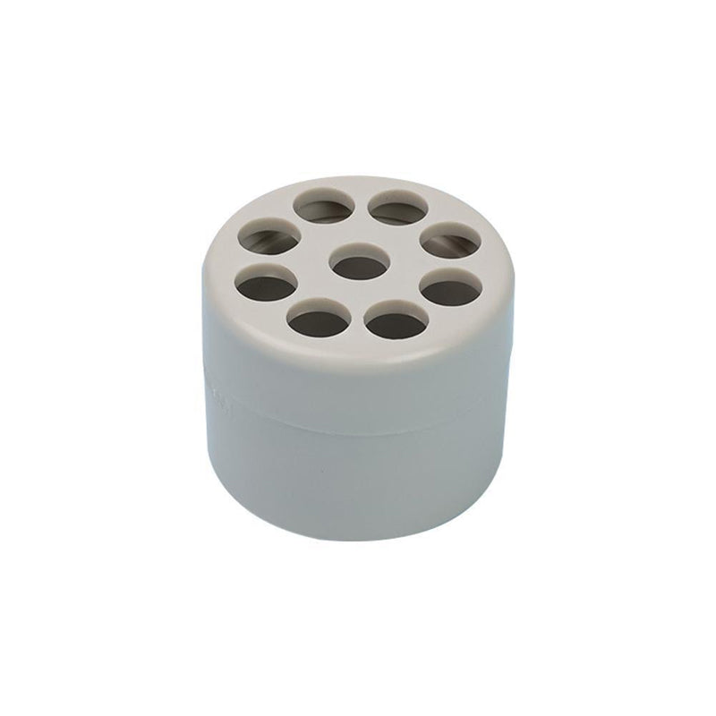 Spiral flower stem holder | Stornfield