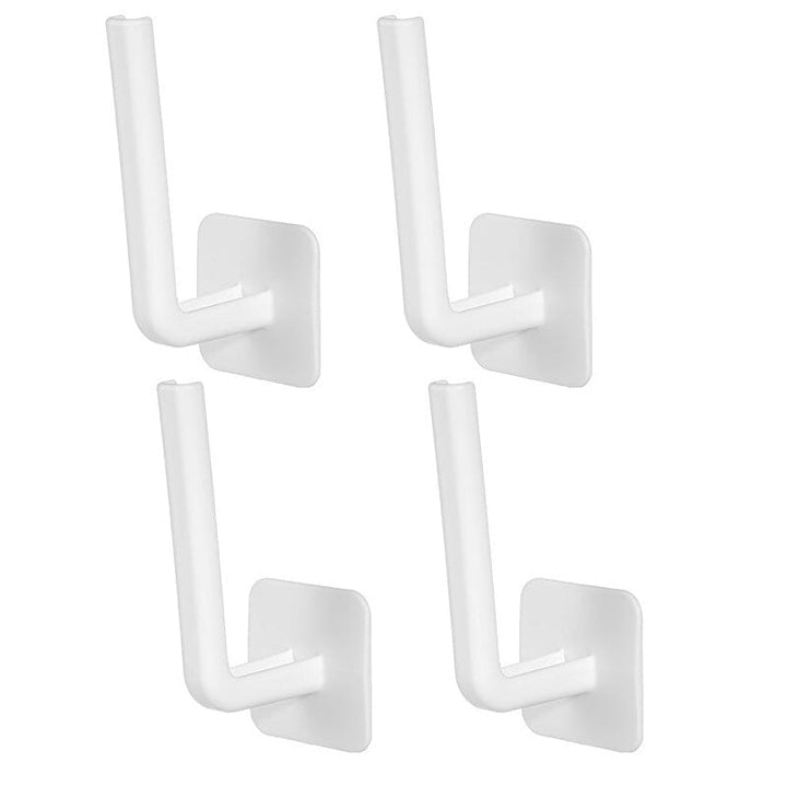 Hat rack for wall Hat organizer | Stornfield