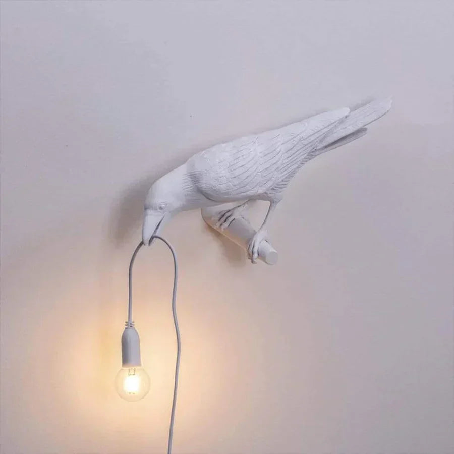 Artistic mood lighting for discerning interiors Stornfield