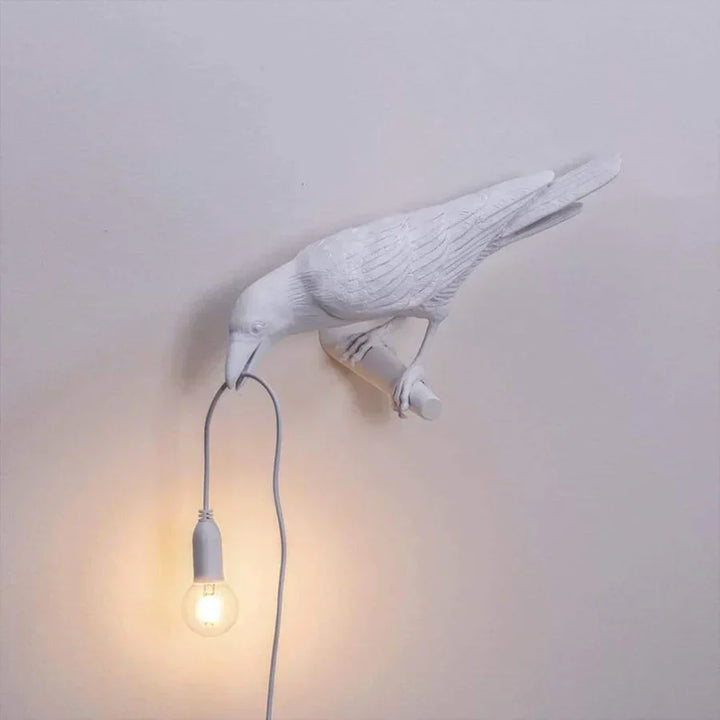 Artistic mood lighting for discerning interiors Stornfield